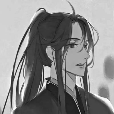 武汉四月下冰雹